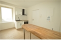 appartement à la location